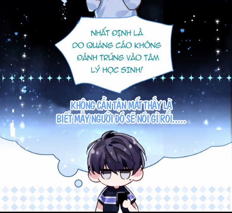 Ngụy Trang Học Tra 20 trang 3