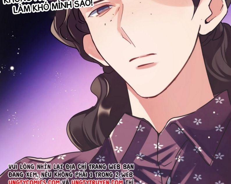 Ngụy Trang Học Tra 22 trang 14