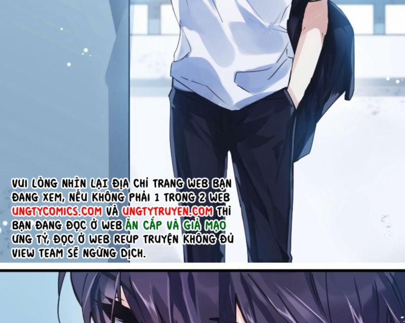 Ngụy Trang Học Tra 22 trang 27