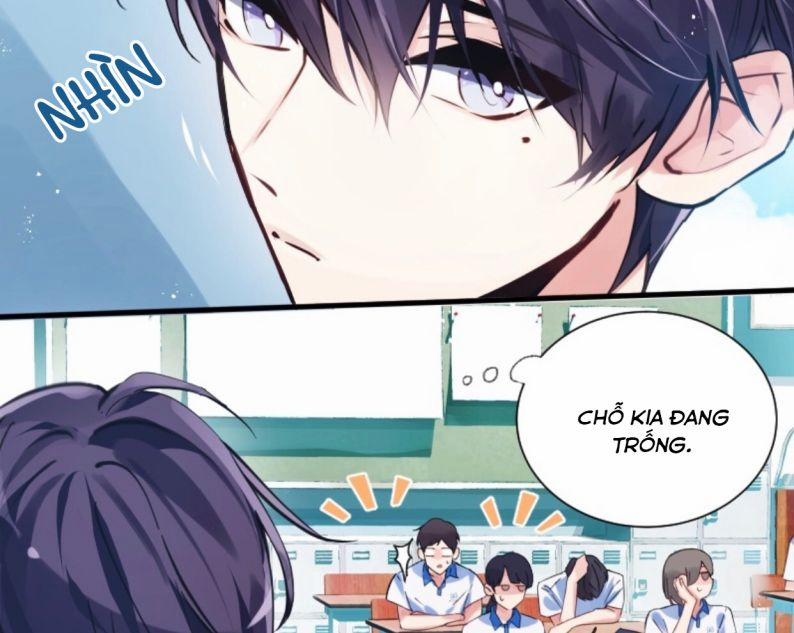 Ngụy Trang Học Tra 22 trang 28