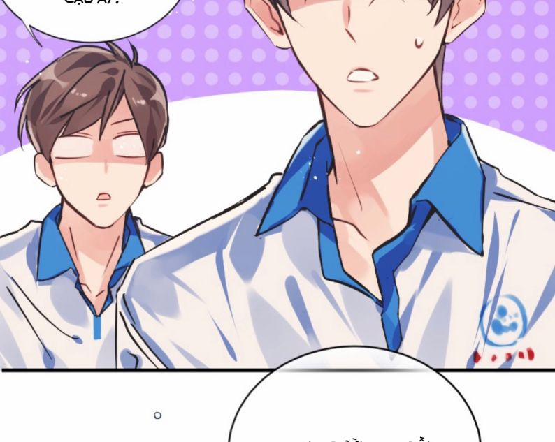 Ngụy Trang Học Tra 22 trang 36