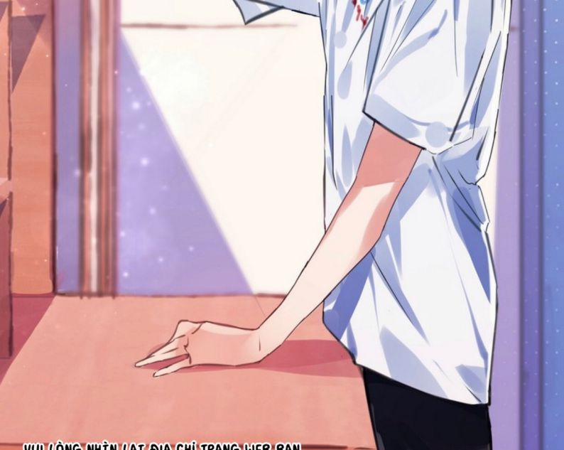 Ngụy Trang Học Tra 22 trang 6