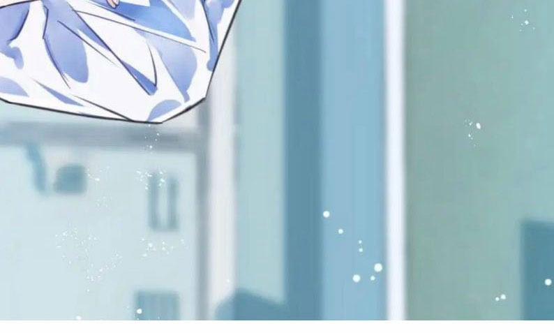 Ngụy Trang Học Tra 24 trang 15