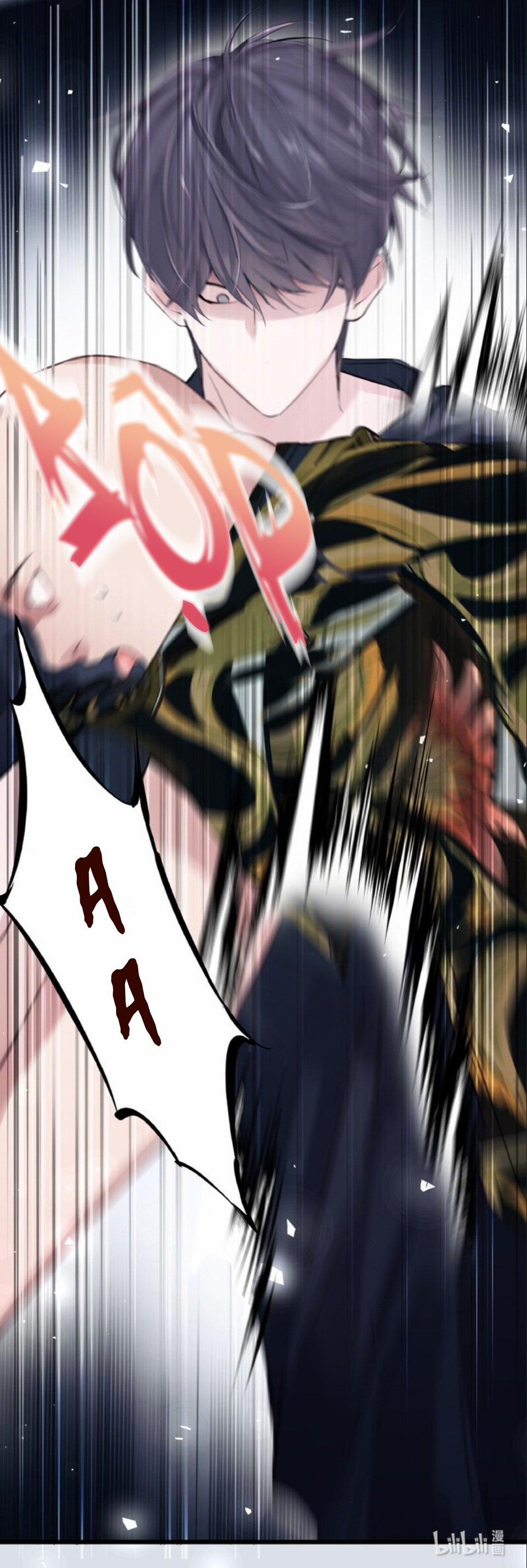 Ngụy Trang Học Tra 3 trang 14