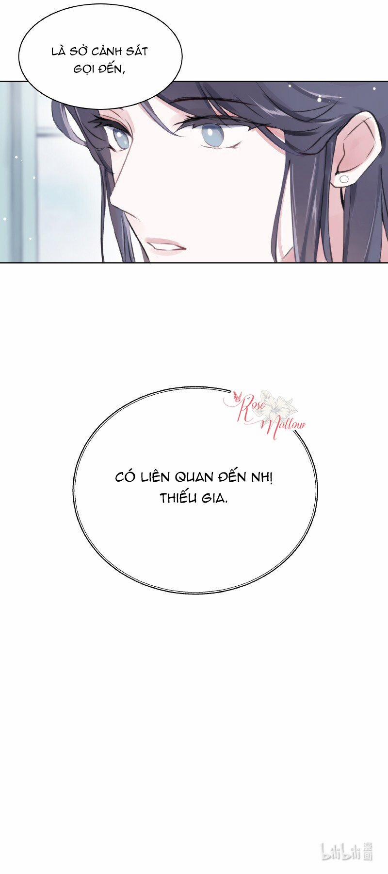 Ngụy Trang Học Tra 4 trang 12