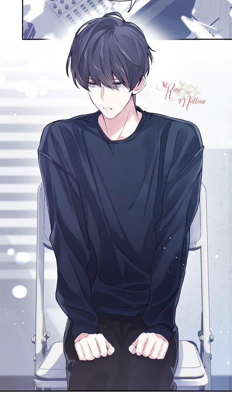 Ngụy Trang Học Tra 4 trang 16