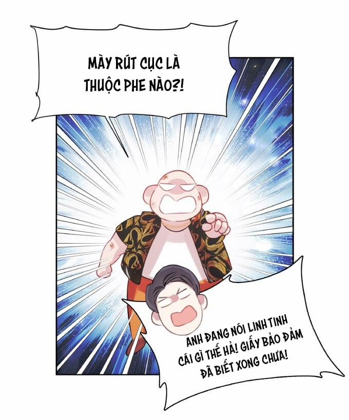 Ngụy Trang Học Tra 5 trang 10