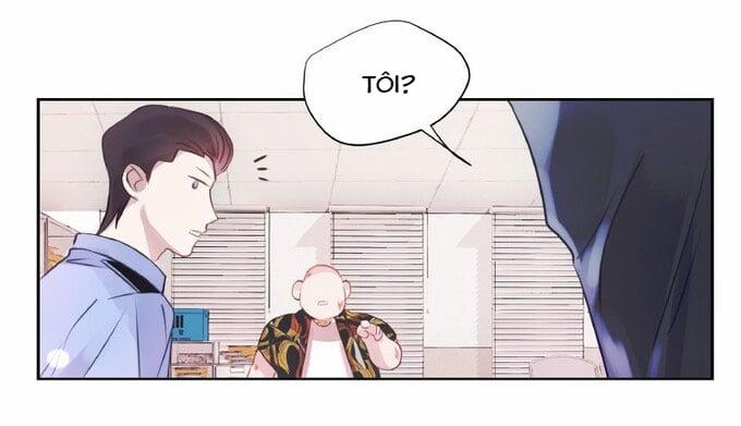 Ngụy Trang Học Tra 5 trang 11