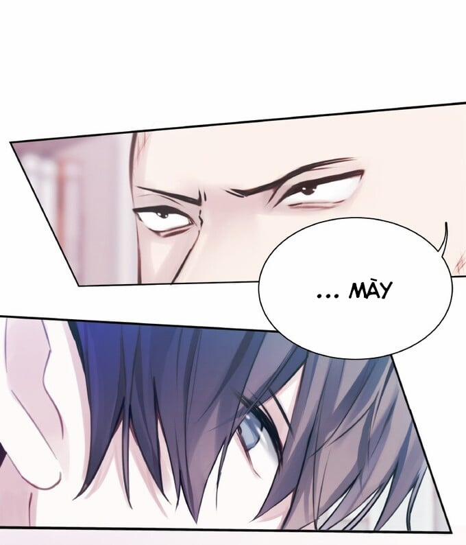 Ngụy Trang Học Tra 5 trang 7