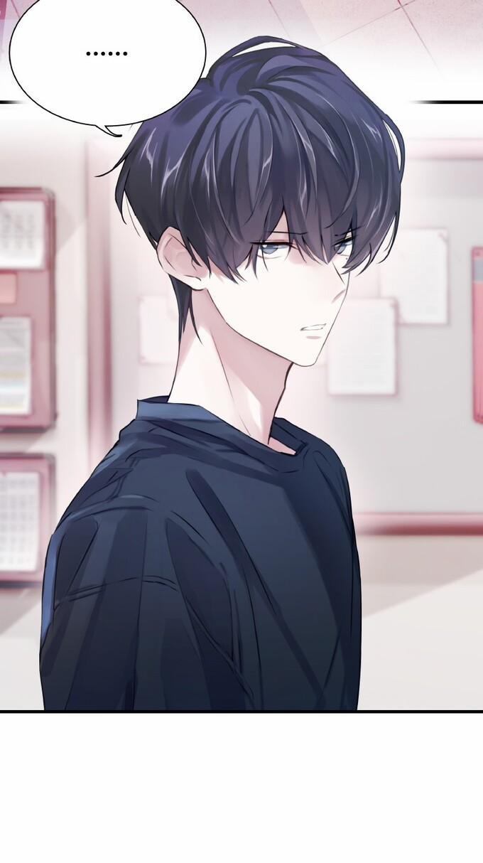 Ngụy Trang Học Tra 5 trang 9