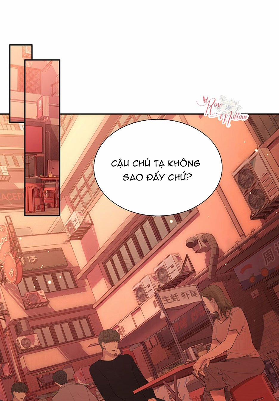 Ngụy Trang Học Tra 6 trang 10