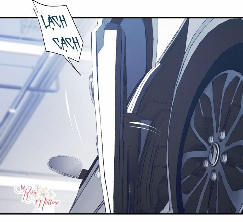 Ngụy Trang Học Tra 6 trang 3