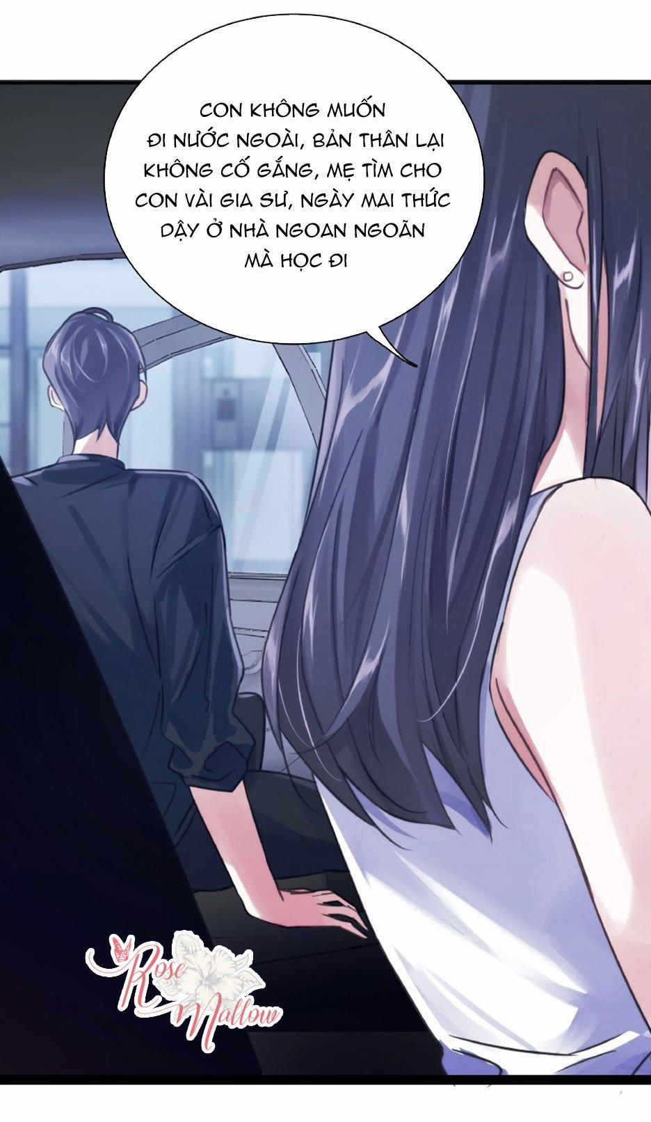 Ngụy Trang Học Tra 6 trang 4