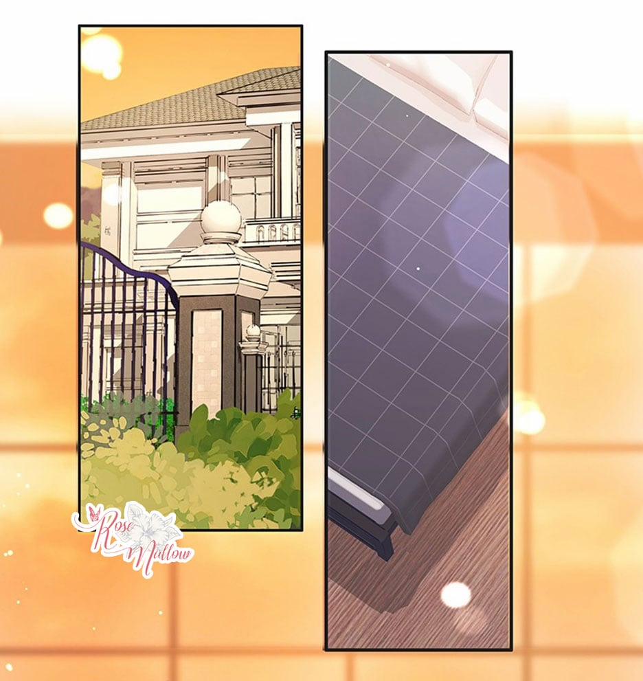 Ngụy Trang Học Tra 6 trang 6