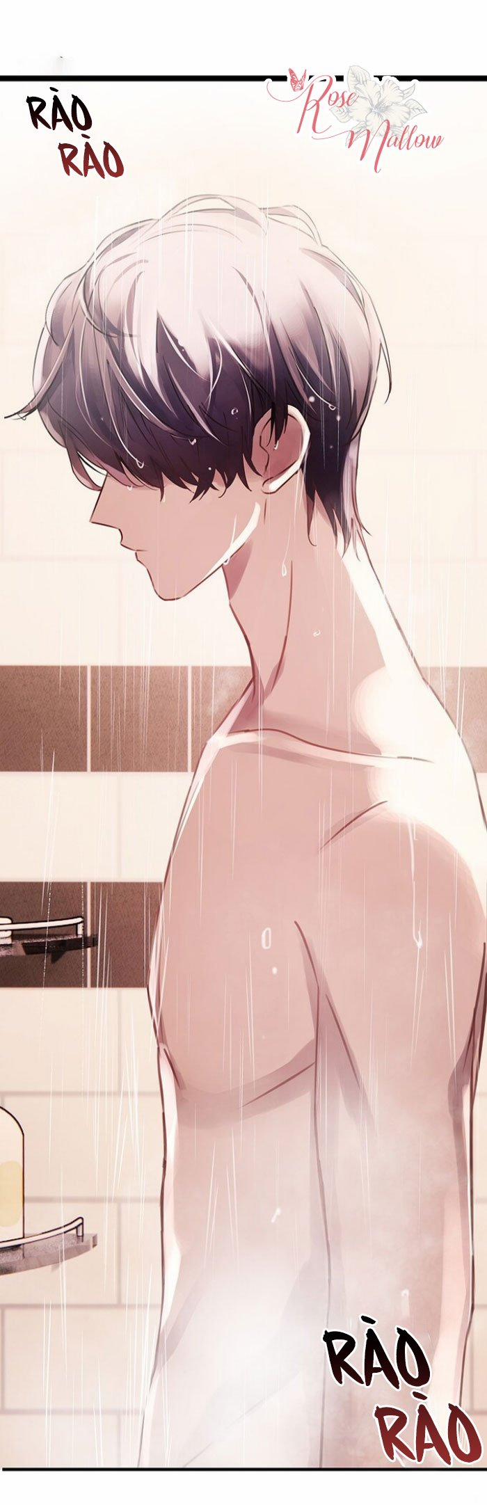 Ngụy Trang Học Tra 7 trang 18