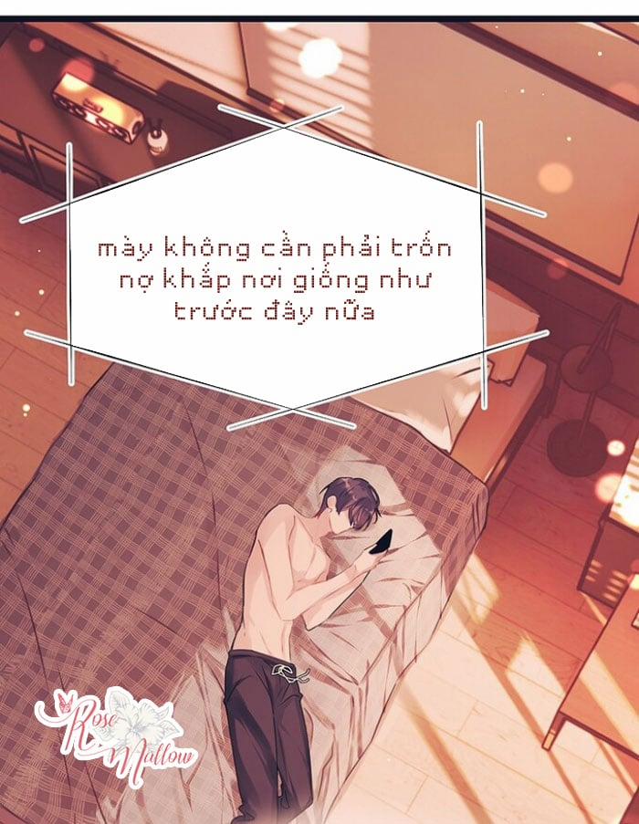 Ngụy Trang Học Tra 7 trang 4