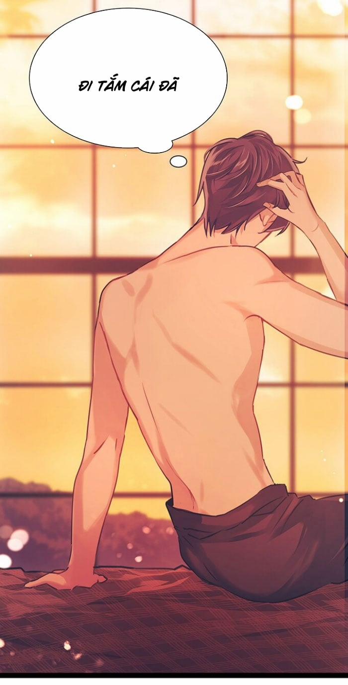 Ngụy Trang Học Tra 7 trang 9