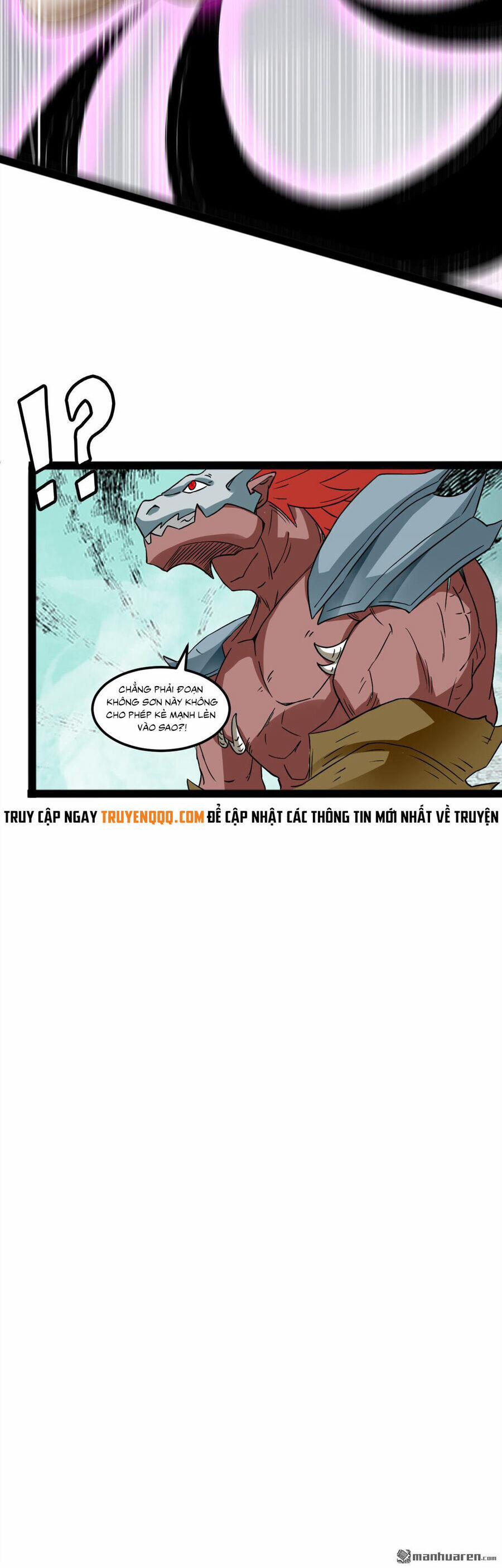 Nguyên Thủy Bất Diệt Quyết 103 trang 7