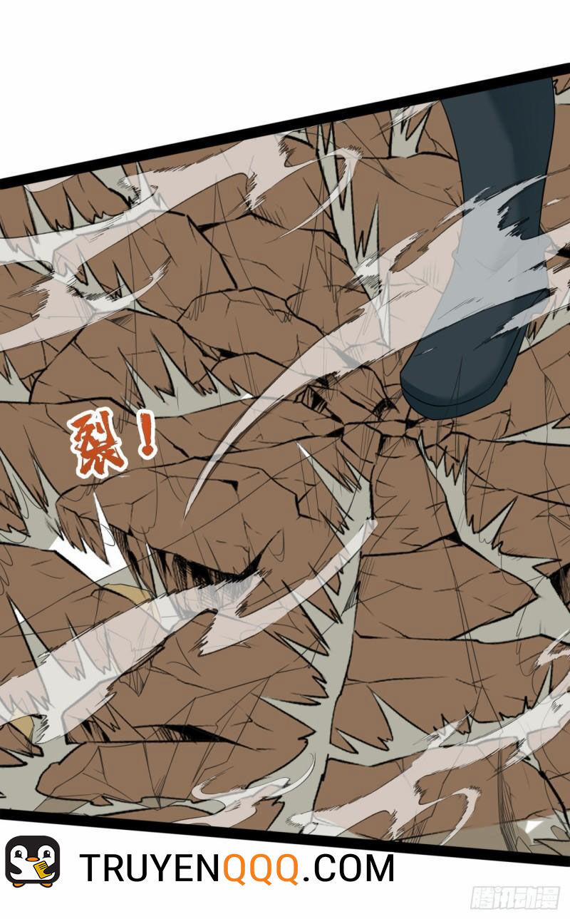 Nguyên Thủy Bất Diệt Quyết 107 trang 17