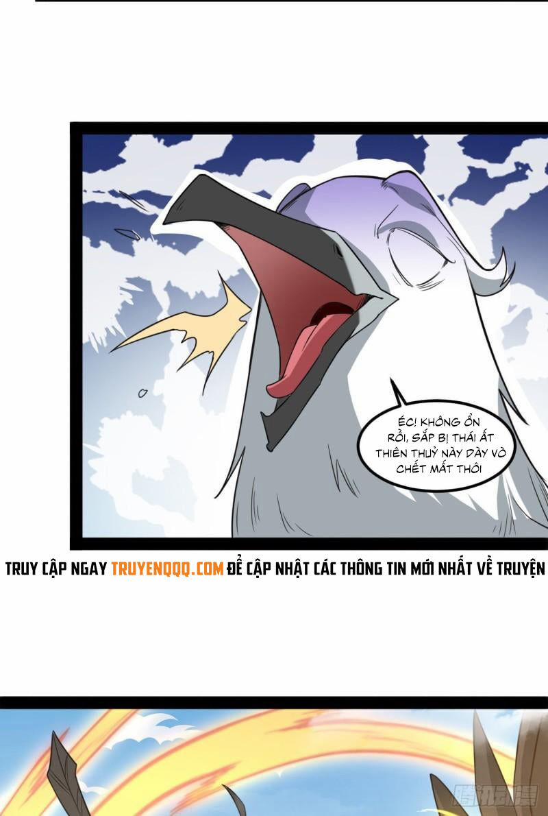 Nguyên Thủy Bất Diệt Quyết 107 trang 4