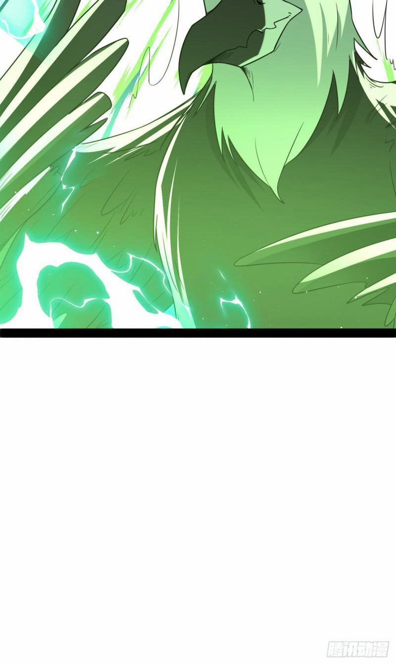 Nguyên Thủy Bất Diệt Quyết 107 trang 6