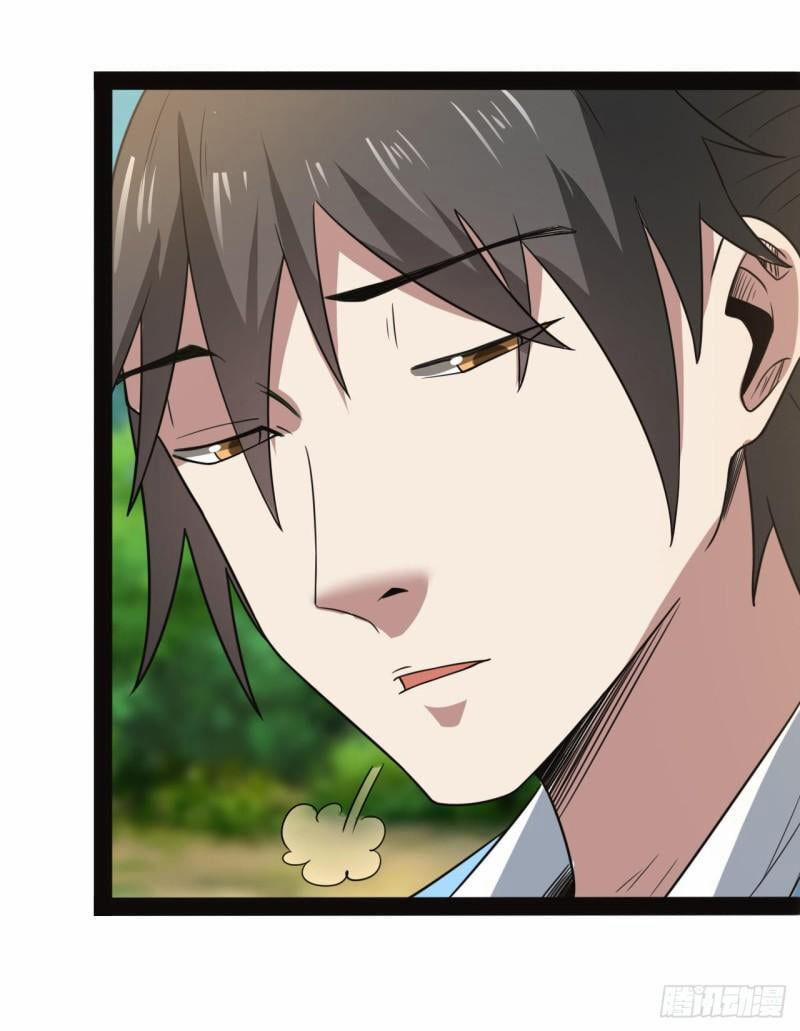 Nguyên Thủy Bất Diệt Quyết 107 trang 8