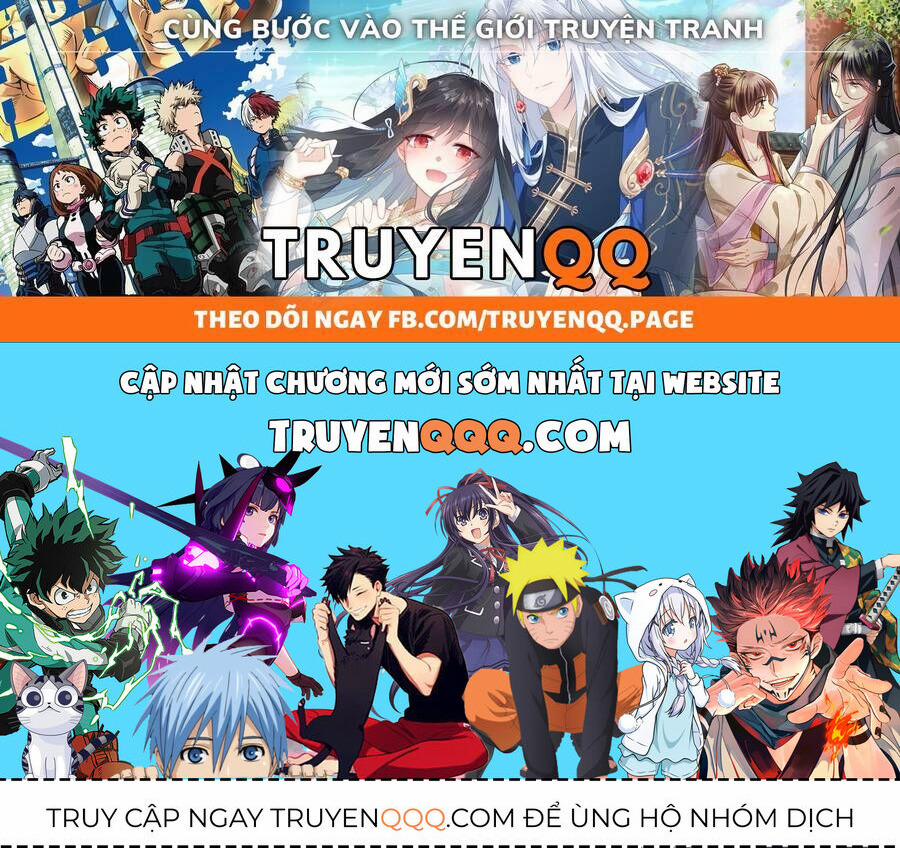 Nguyên Thủy Bất Diệt Quyết 116 trang 24