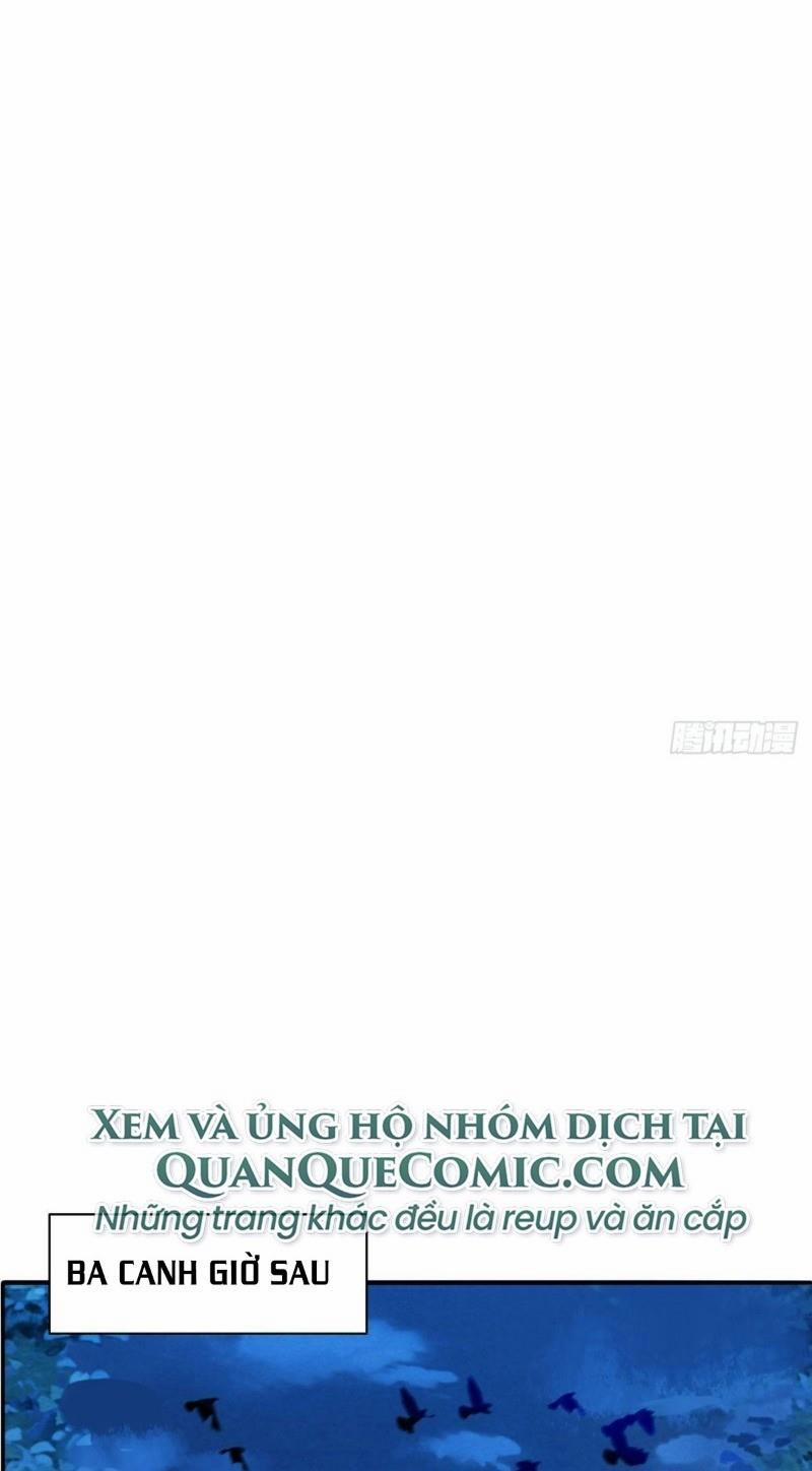 Nguyên Thủy Bất Diệt Quyết 4 trang 8