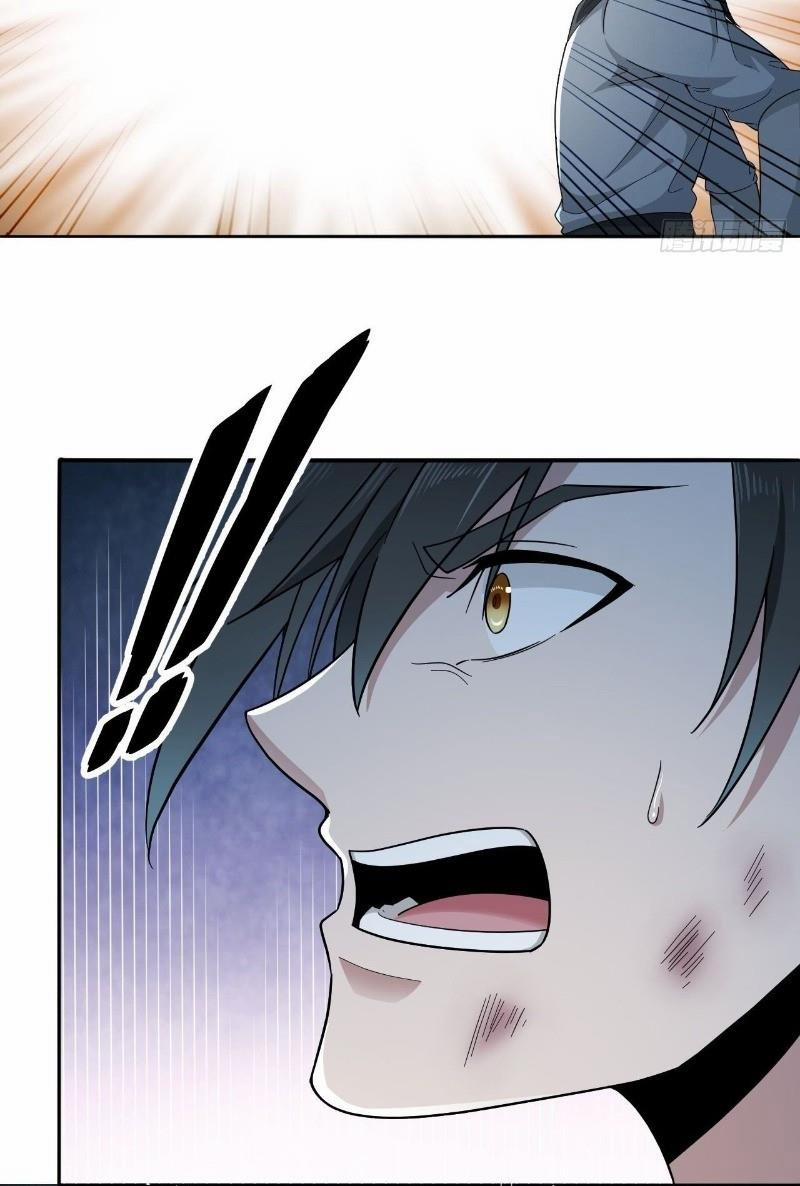 Nguyên Thủy Bất Diệt Quyết 5 trang 3