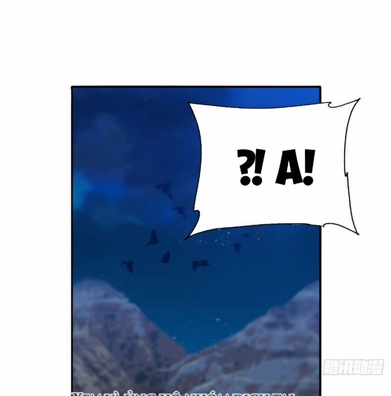 Nguyên Thủy Bất Diệt Quyết 6 trang 20