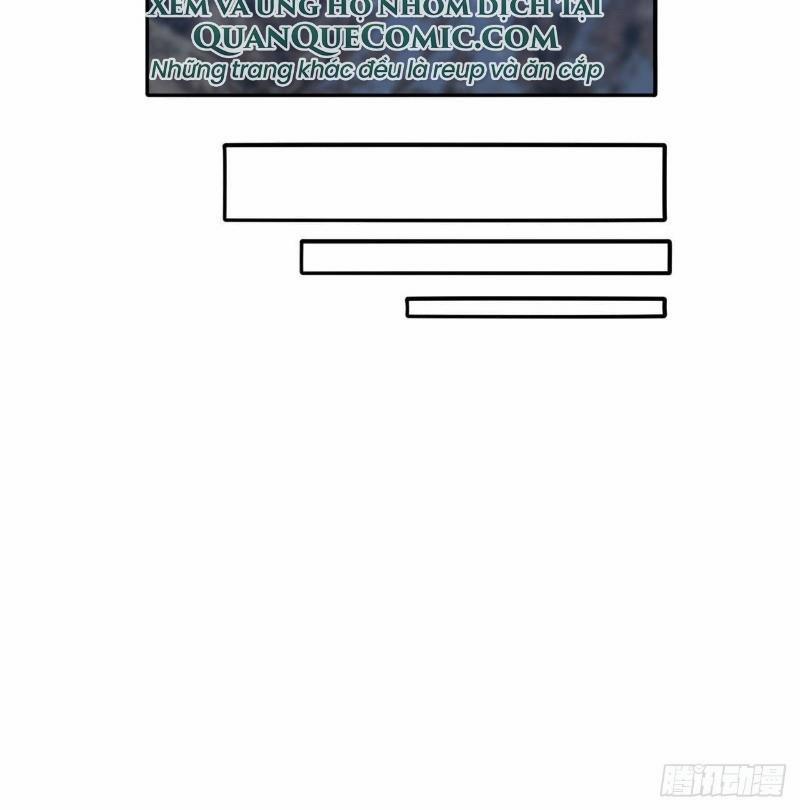 Nguyên Thủy Bất Diệt Quyết 6 trang 21