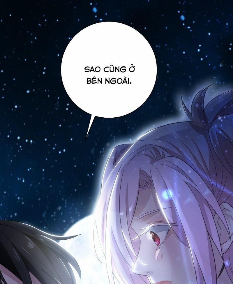 Nguyên Thủy Bất Diệt Quyết 9 trang 16