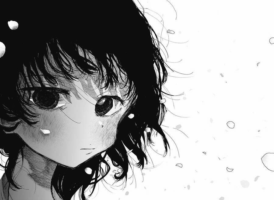 Nguyên Tội Của Takopi 14 trang 17