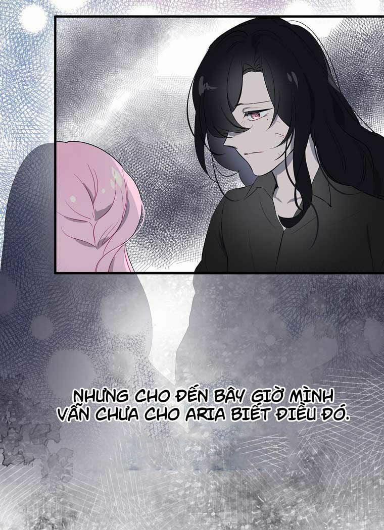 Nguyện Trở Thành Thanh Kiếm Trung Thành Bảo Vệ Em 1 trang 46