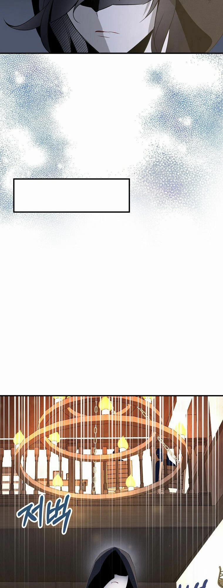 Nguyện Trở Thành Thanh Kiếm Trung Thành Bảo Vệ Em 2 trang 33