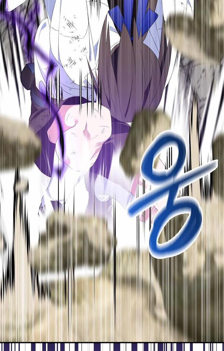 Nguyện Trở Thành Thanh Kiếm Trung Thành Bảo Vệ Em 63 trang 67