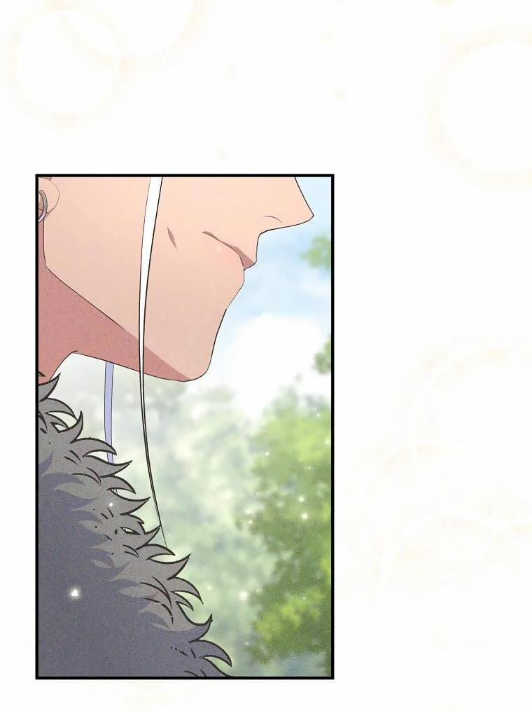 Nguyện Trở Thành Thanh Kiếm Trung Thành Bảo Vệ Em 64 trang 35