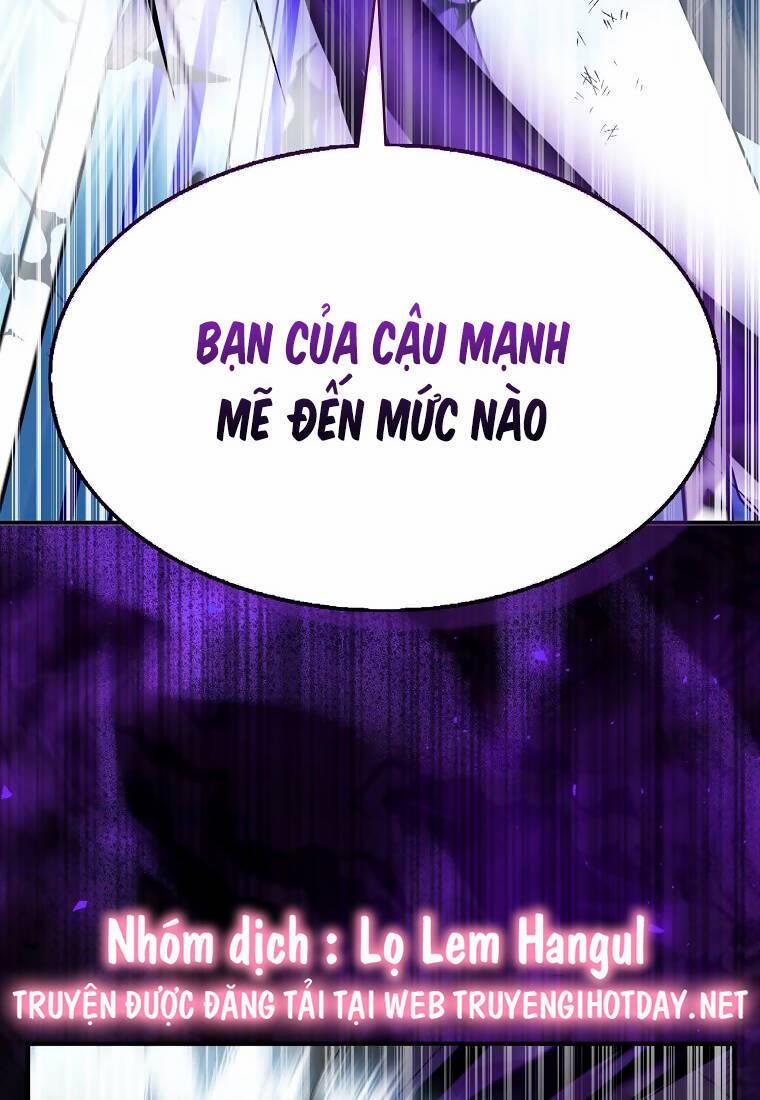 Nguyện Trở Thành Thanh Kiếm Trung Thành Bảo Vệ Em 64 trang 67