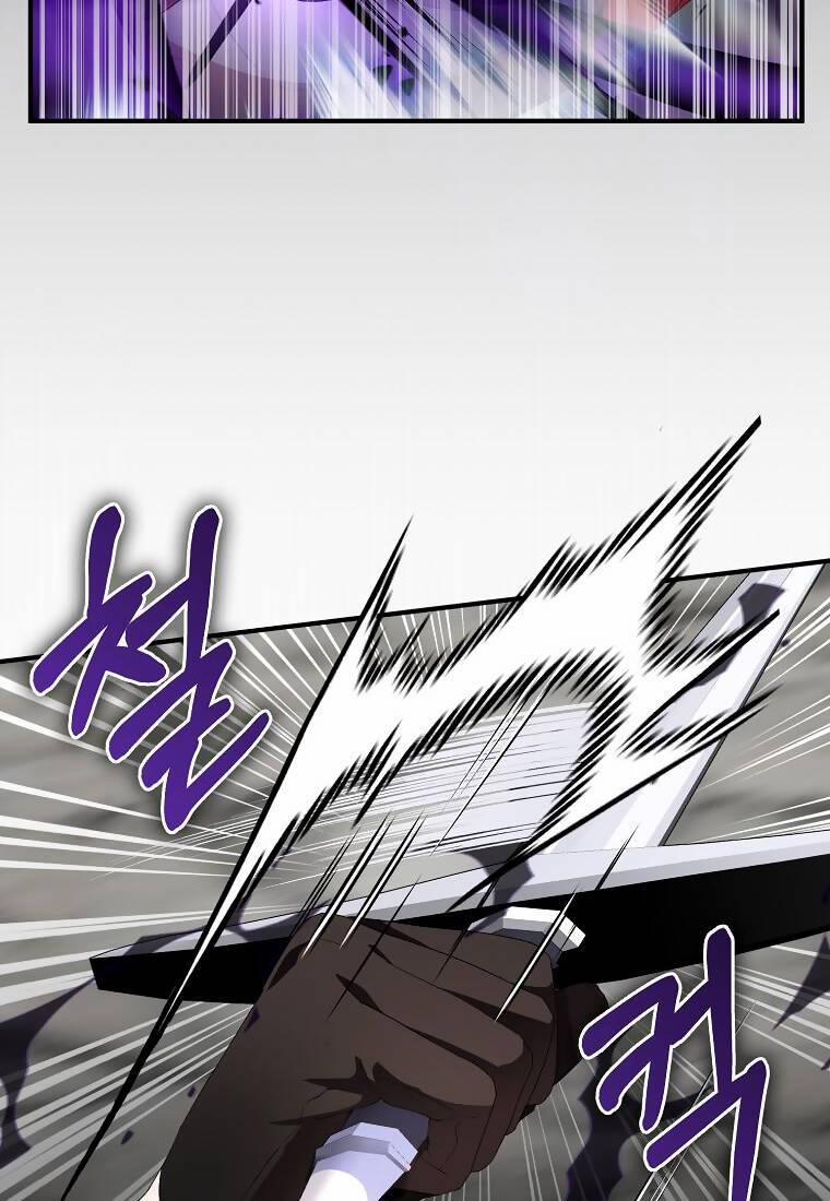 Nguyện Trở Thành Thanh Kiếm Trung Thành Bảo Vệ Em 64 trang 69