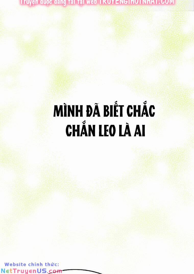 Nguyện Trở Thành Thanh Kiếm Trung Thành Bảo Vệ Em 65.1 trang 12