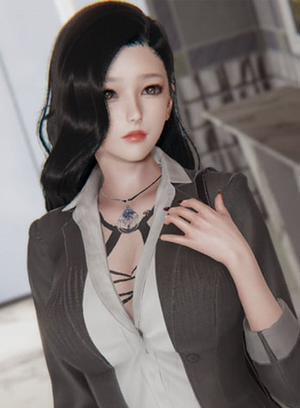 Đọc truyện tranh Nguyện Vọng Ở Nông Trường Chung Thân