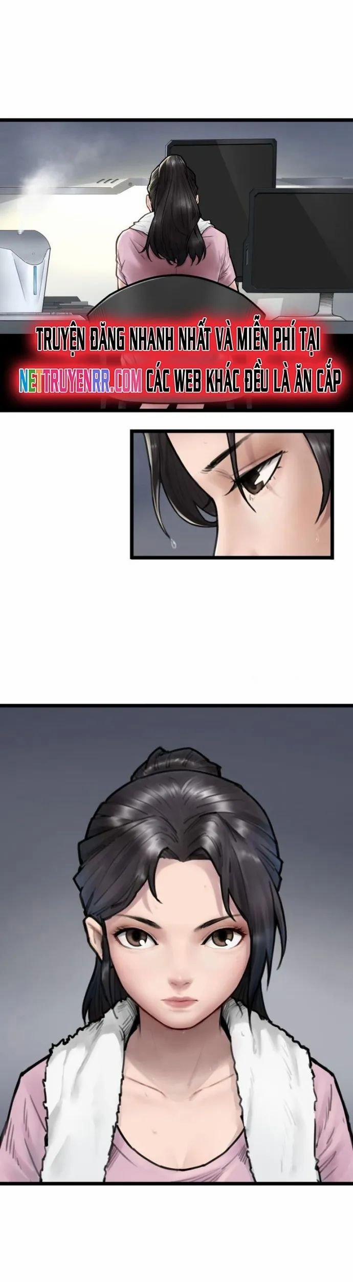 Nguyệt Khôi Truyện 1.5 trang 15