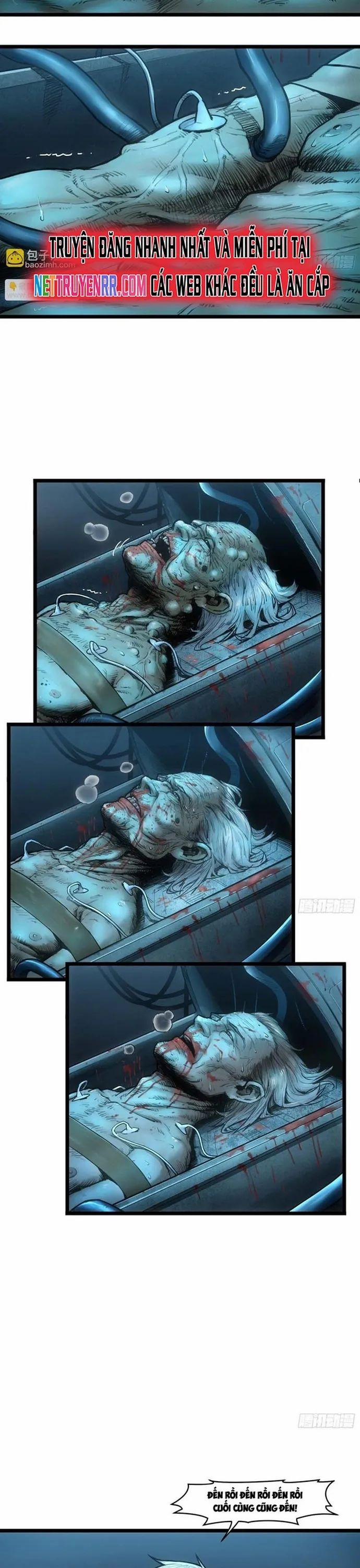 Nguyệt Khôi Truyện 1 trang 15