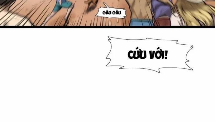 Nguyệt Khôi Truyện 2.5 trang 18