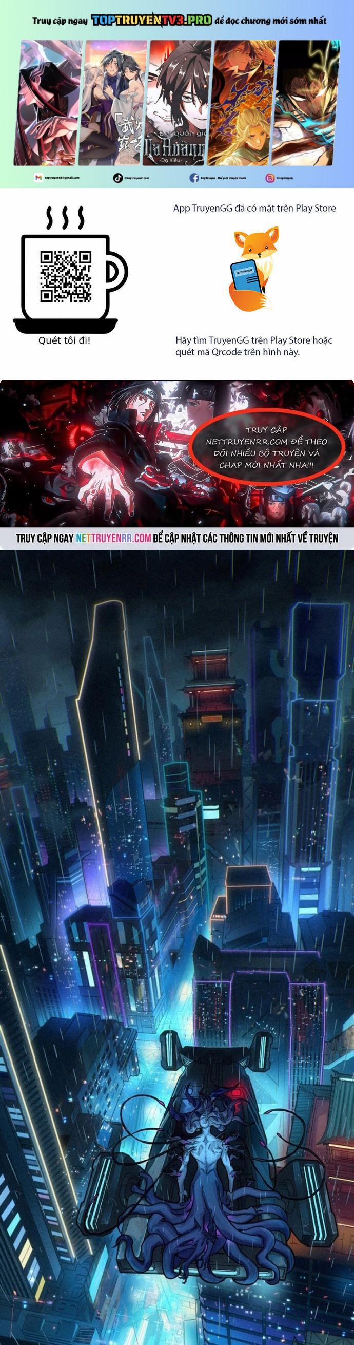 Nguyệt Khôi Truyện 31.1 trang 0