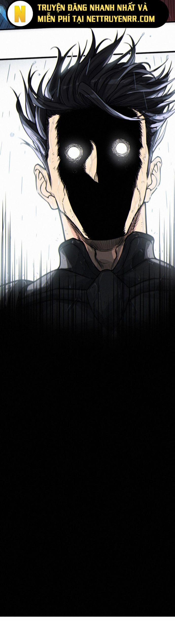 Nguyệt Khôi Truyện 31.3 trang 33