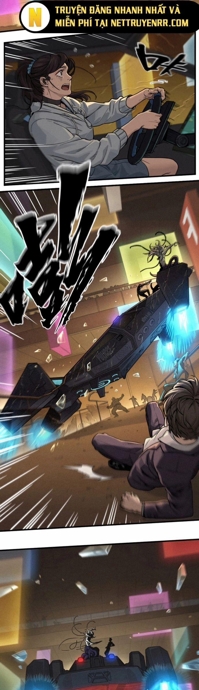 Nguyệt Khôi Truyện 31.3 trang 4