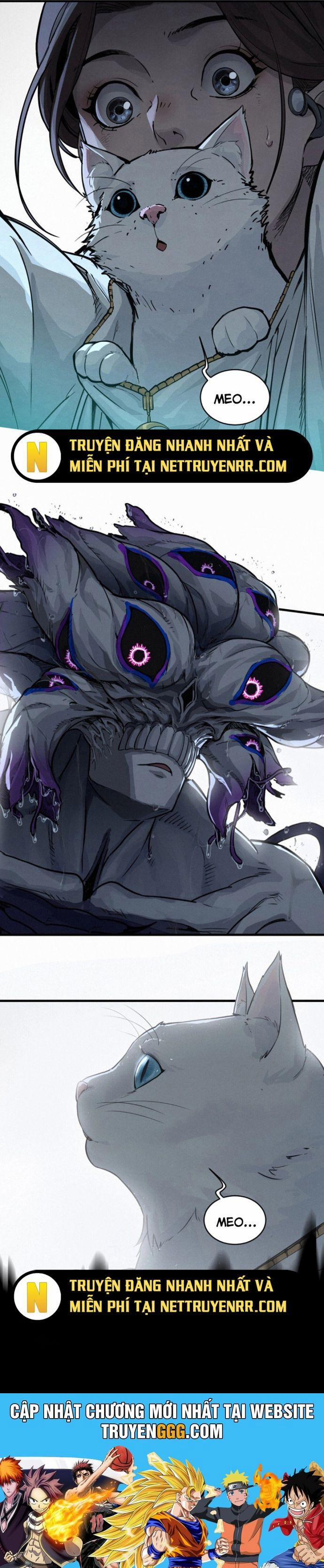 Nguyệt Khôi Truyện 31.3 trang 45