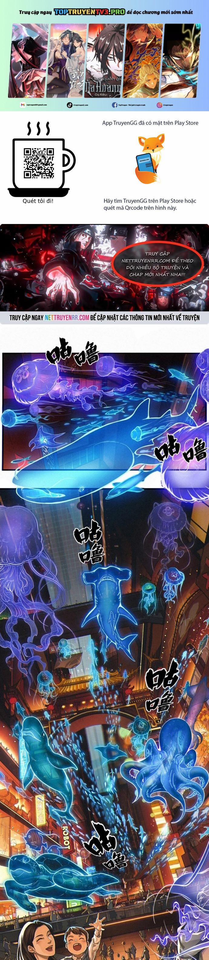 Nguyệt Khôi Truyện 31 trang 0