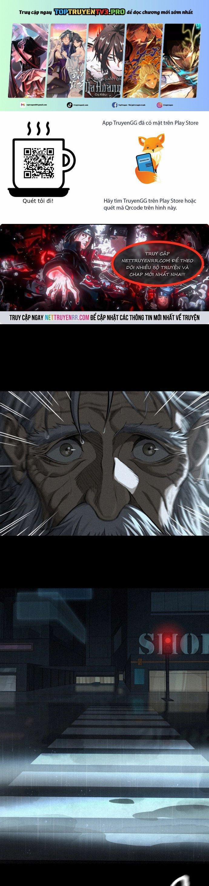 Nguyệt Khôi Truyện 32.1 trang 0